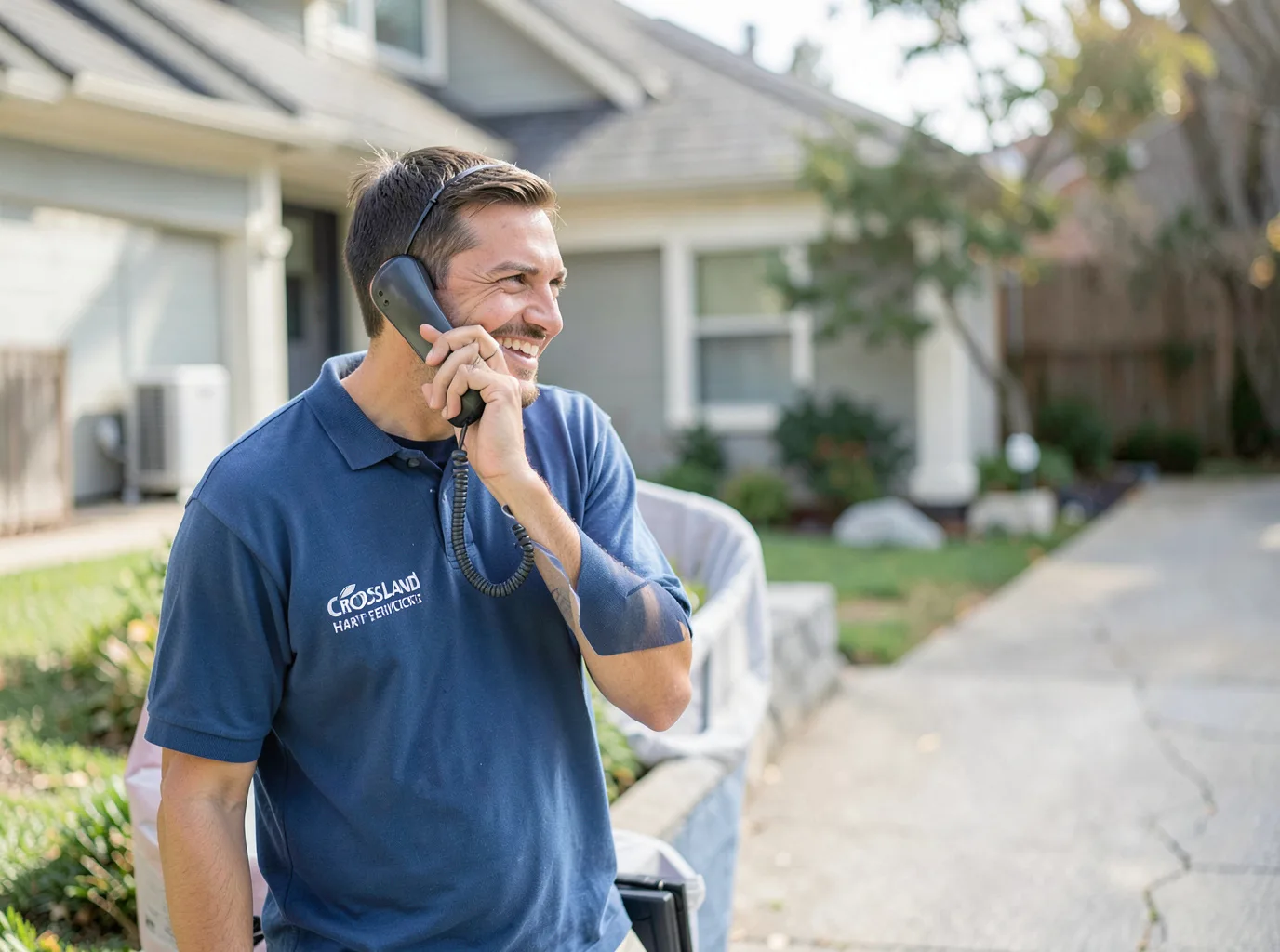Heat Pump Installation Seabrook, TX FAQs